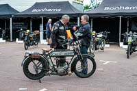 Vintage-motorcycle-club;eventdigitalimages;no-limits-trackdays;peter-wileman-photography;vintage-motocycles;vmcc-banbury-run-photographs